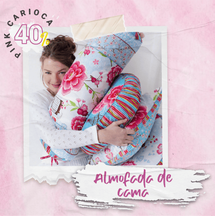 ressaca8