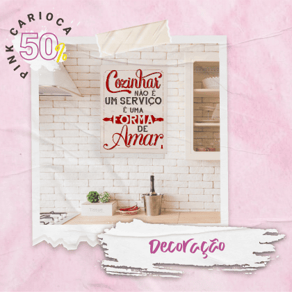 ressaca10