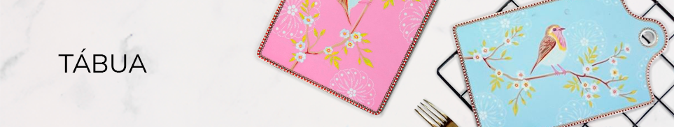 Tábua