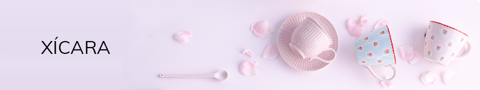Xícara
