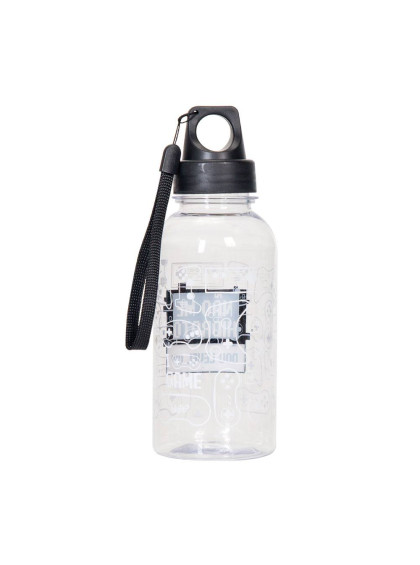 Mini Squeeze Pop Game Geek - Uatt