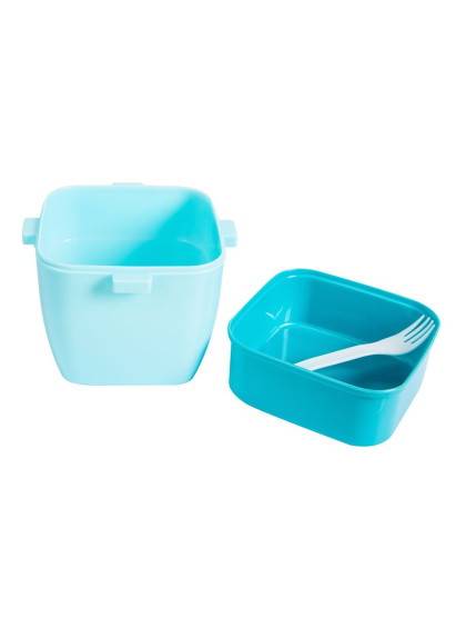 Marmita com Alça Deseja - Uatt