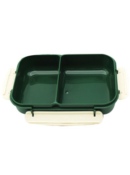 Marmita Vedada Hora do Rango - Uatt