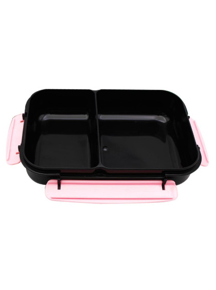 Marmita Vedada Momento Especial - Uatt