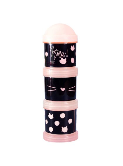 Marmita Top Pop Gatinha - Uatt