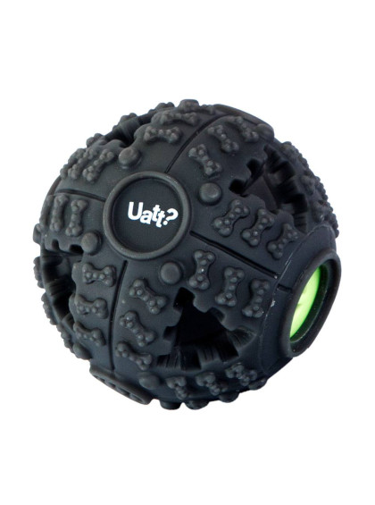 Caneca Térmica com Acessório Pai de Cachorro - Uatt