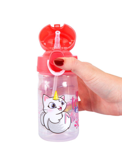 Squeeze Trava Pop Catcornio - Uatt