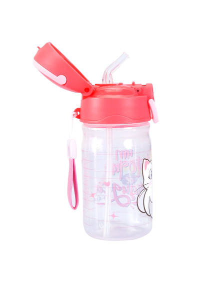 Squeeze Trava Pop Catcornio - Uatt