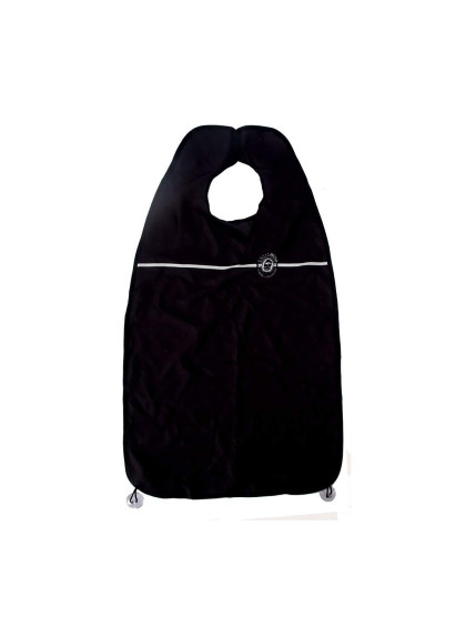 Estojo Barbearia com Acessório Estiloso - Uatt