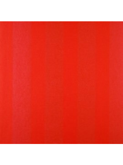 Rolo de Papel de Parede Vermelho 