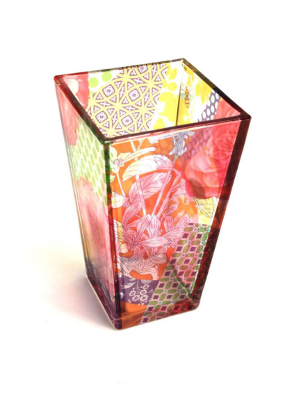 Vaso Bohemia Shannon