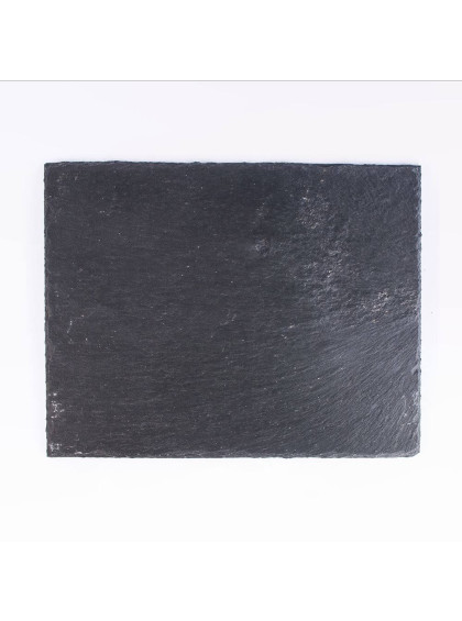 Suporte Pedra para Queijo e Manteiga