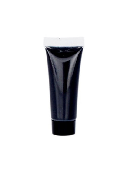 Porta Retrato Patinha Mãe de Gato - Uatt