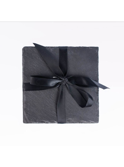 Suporte Pedra Quadrado