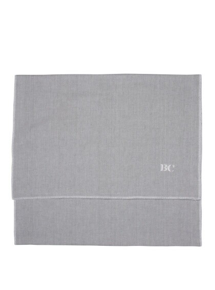 Caminho de Mesa - Bastion