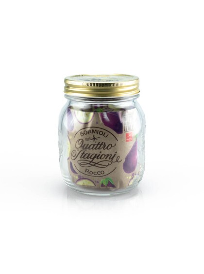 Pote Quattro Stagioni - Dayhome