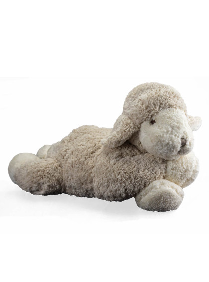 Ovelha The Big Sweet