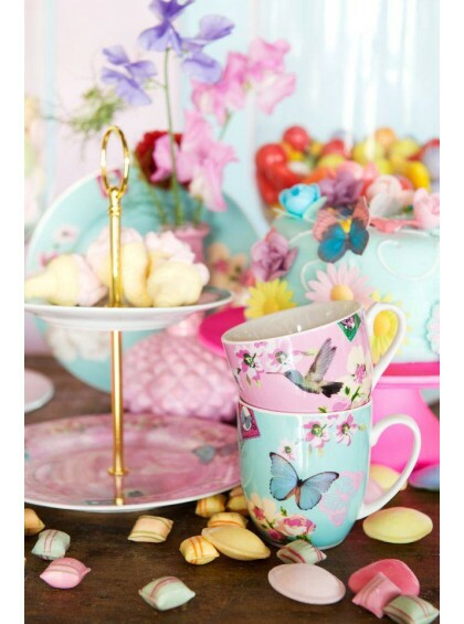 Caneca - Accessorize