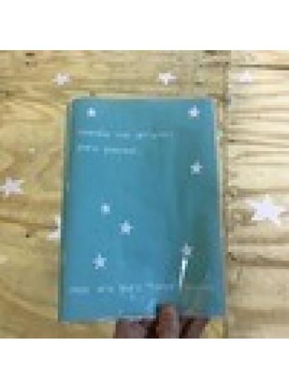 Kit de documentos bebês 