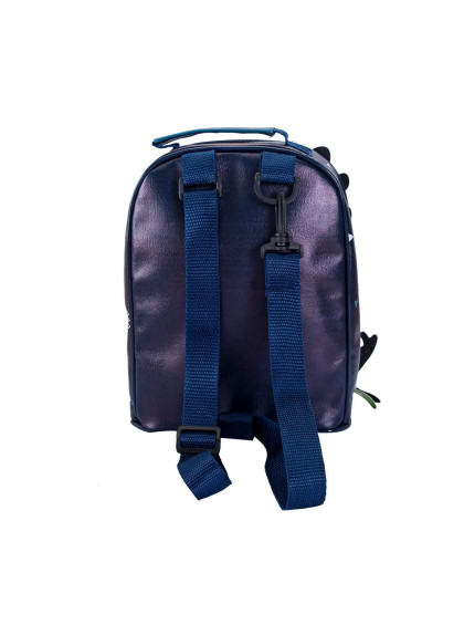 Lancheira Termica Shape Diversauro - UATT