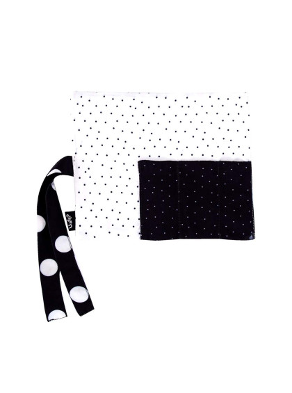 Porta Talheres Simples - Uatt