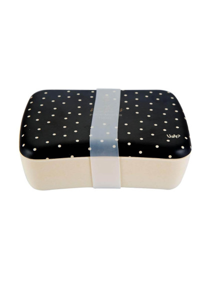 Marmita Bamboo Simples - Uatt