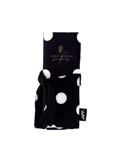 Porta Talheres Simples - Uatt