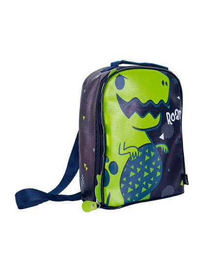 Lancheira Termica Shape Diversauro - UATT