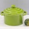  Mini Caçarola Verde