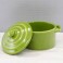  Mini Caçarola Verde