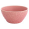 Bowl Kallia Rosa Claro
