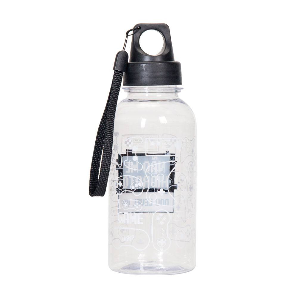 Mini Squeeze Pop Game Geek - Uatt