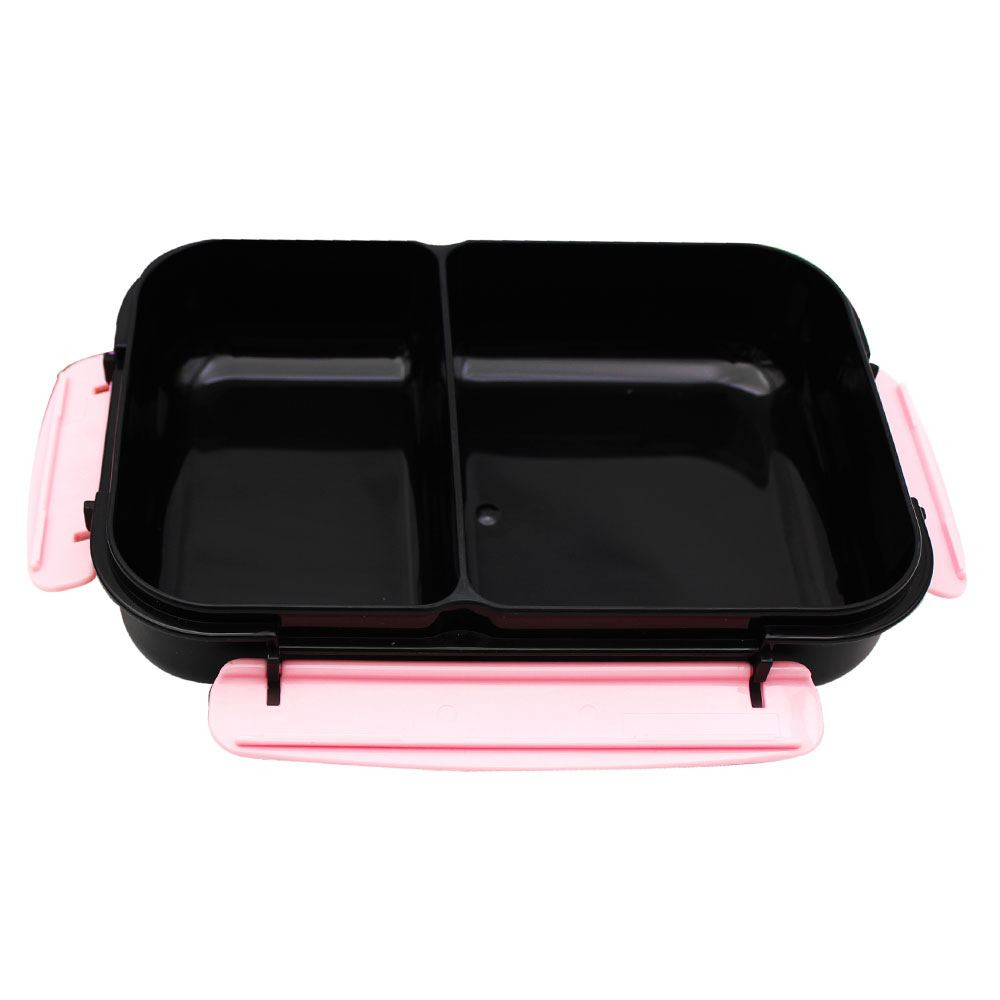 Marmita Vedada Momento Especial - Uatt