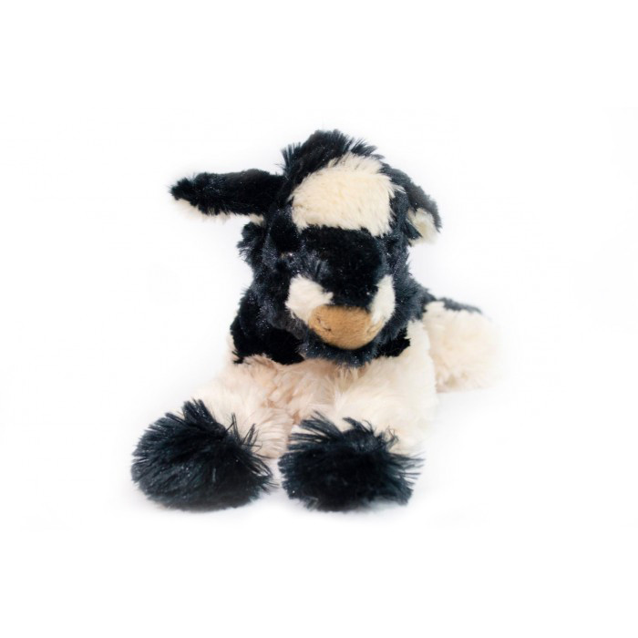 Vaquinha Majros e Rosa - Bukowshi