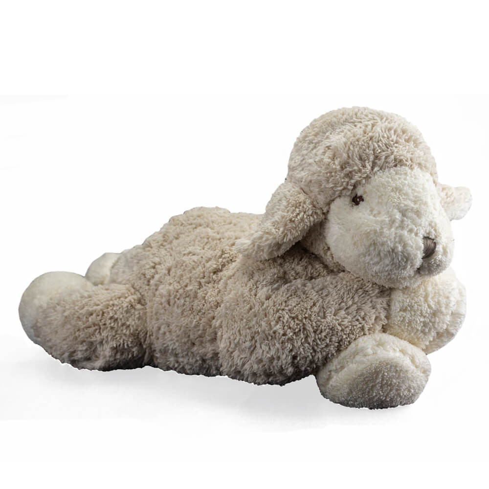 Ovelha The Big Sweet Decorativa - Bukowski