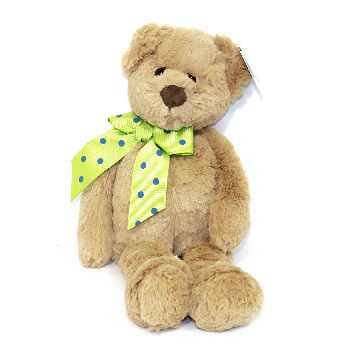 Urso Buddie - Bearington