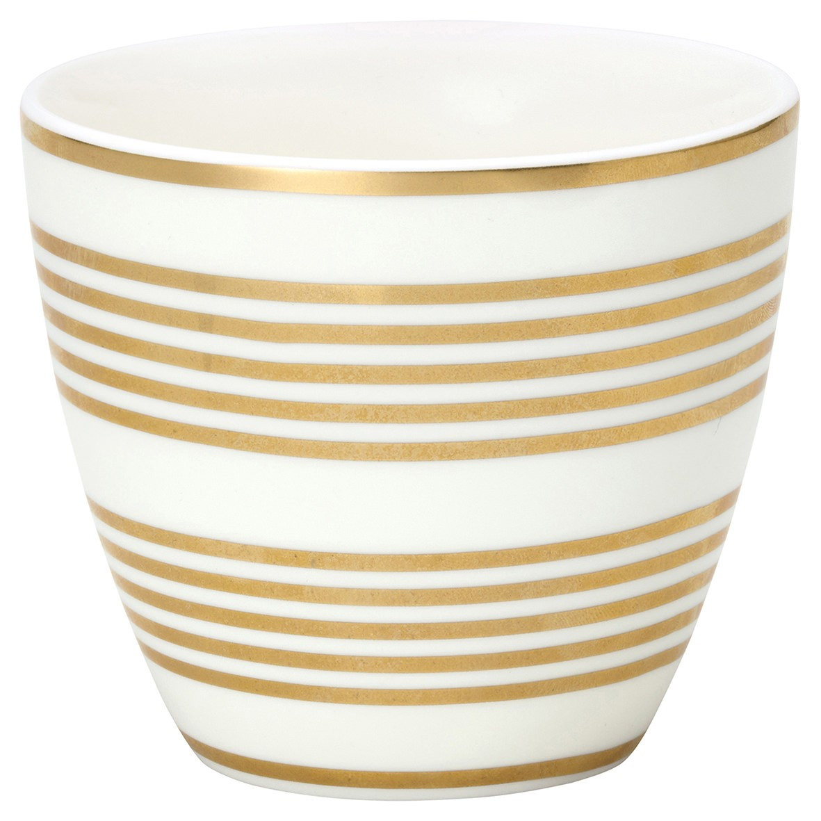 Copo Thiana Ouro - Greengate