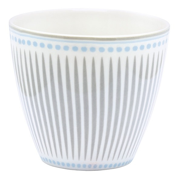 Copo Vita Areia - Greengate