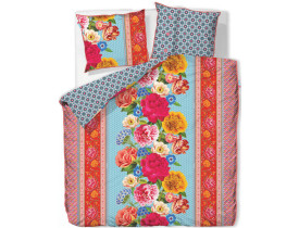 Kit Lençol Spring Celebration Solteiro - Pip Studio