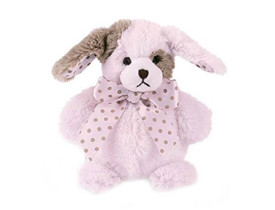 Cachorrinho Rosa Puff - Bearington