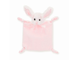 Naninha Rosa Wee Coelho