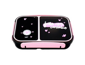 Marmita Vedada Momento Especial - Uatt