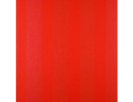 Rolo de Papel de Parede Vermelho 