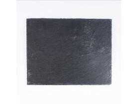 Suporte Pedra para Queijo e Manteiga