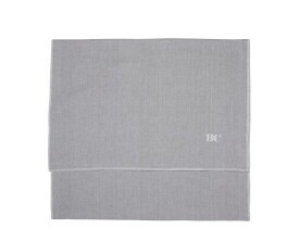 Caminho de Mesa - Bastion