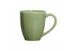 Caneca Argos Verde - Porto Brasil