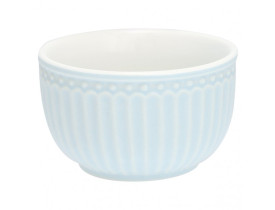 Mini Bowl Azul Claro - Greengate