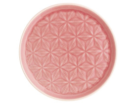 Prato Kallia Rosa Claro - Greengate