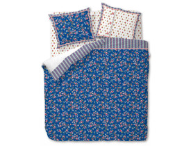 Capa de Edredom Chinese Blossom - Pip Studio