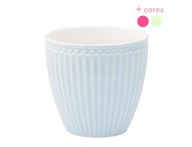 Copo Alice - Greengate